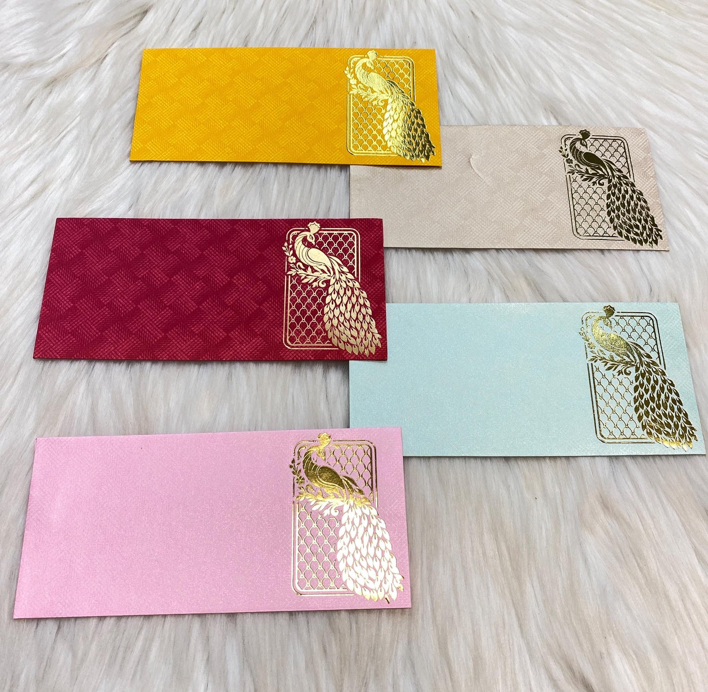 Wedding Envelope, Decorative Cash envelope, Shagun Envelope Money Box Envelope Wedding