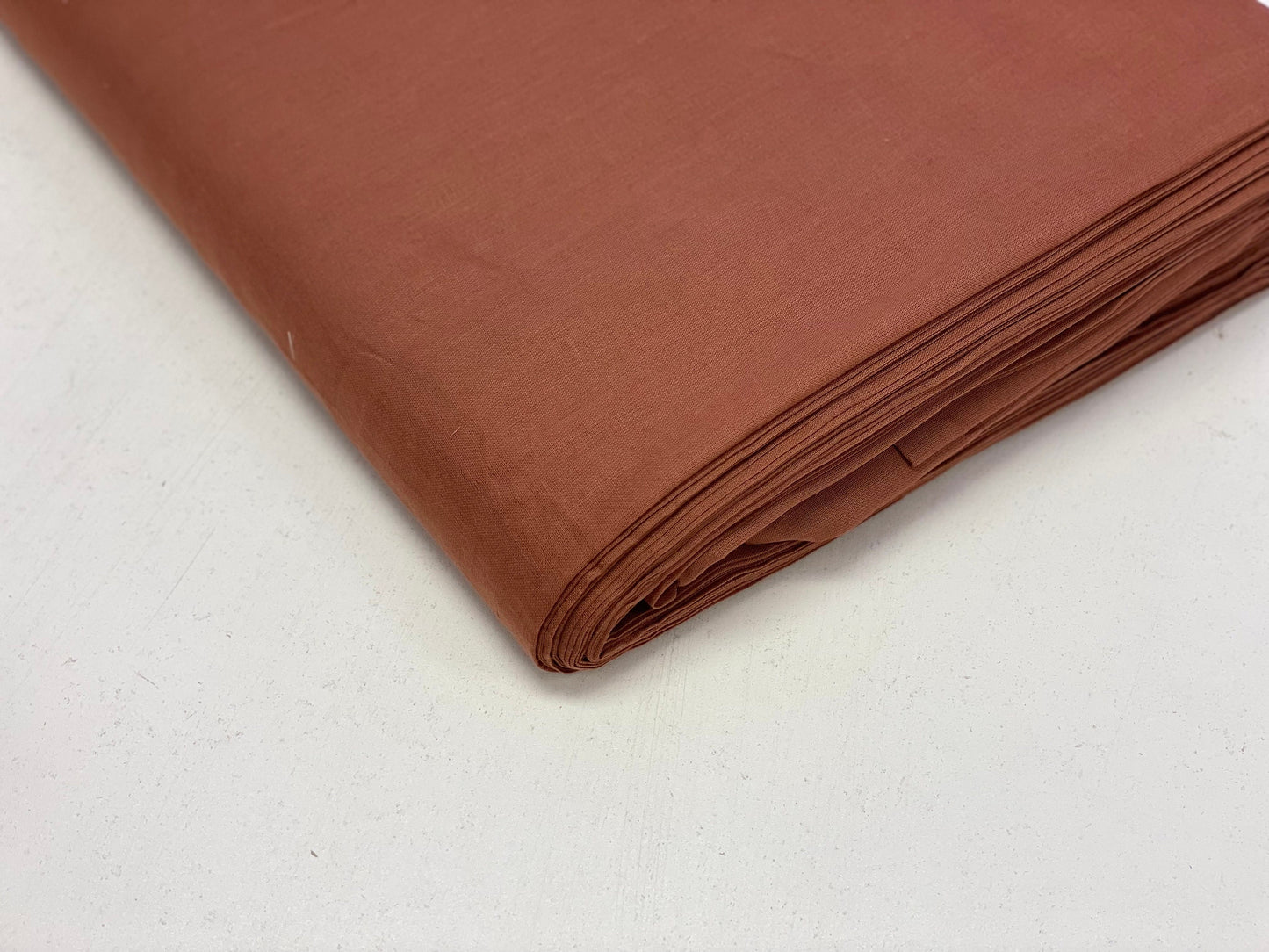Sikh Turban- chocolate color  (Full Voile and Rubia(Medium)/Half and Half Voile), Sikh Turban, Turban Fabric