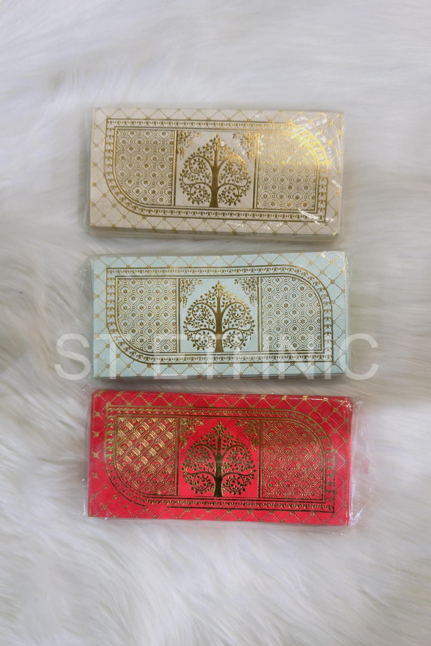Wedding Envelope, Decorative Cash envelope, Shagun Envelope