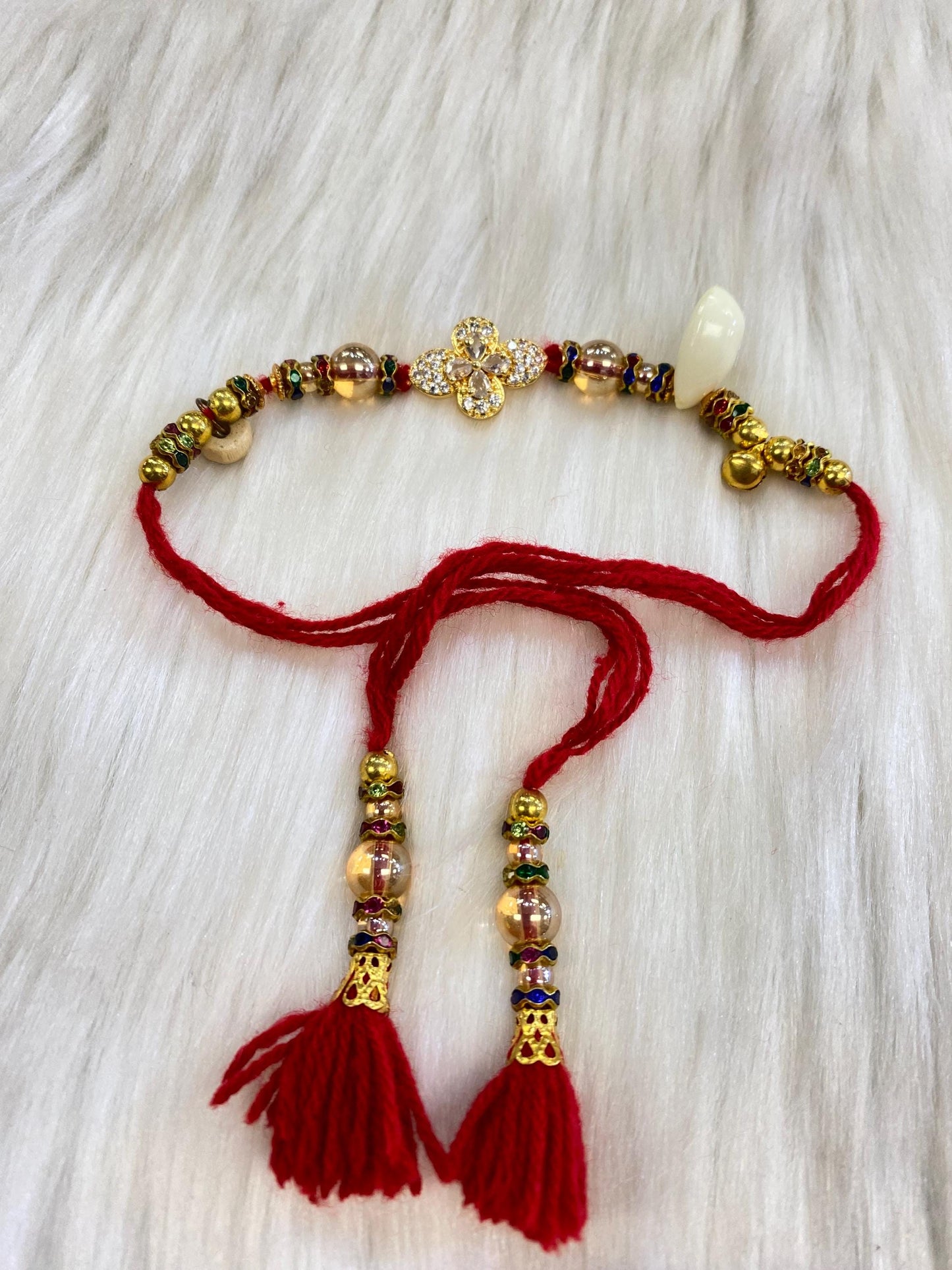 Indian Wedding Gaana for Bride and groom