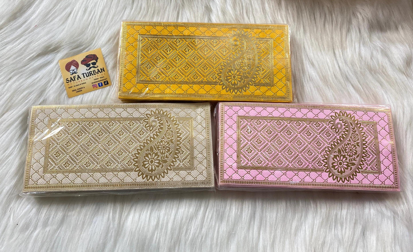 Wedding Envelope, Decorative Cash Box, Shagun Box, Gifting Cash Box, Shagun Envelope Money Box Envelope Wedding