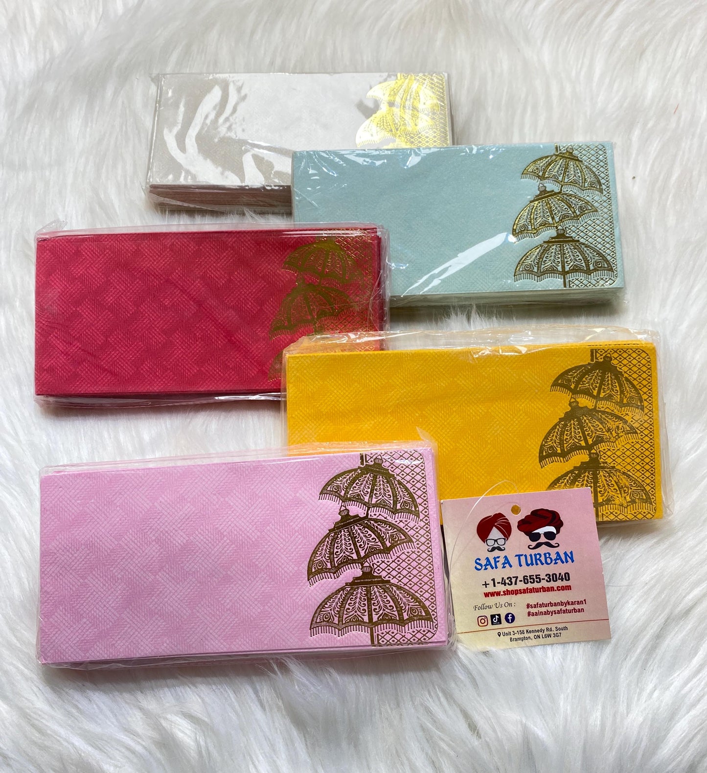 Wedding Envelope, Decorative Cash envelope, Shagun Envelope Money Box Envelope Wedding
