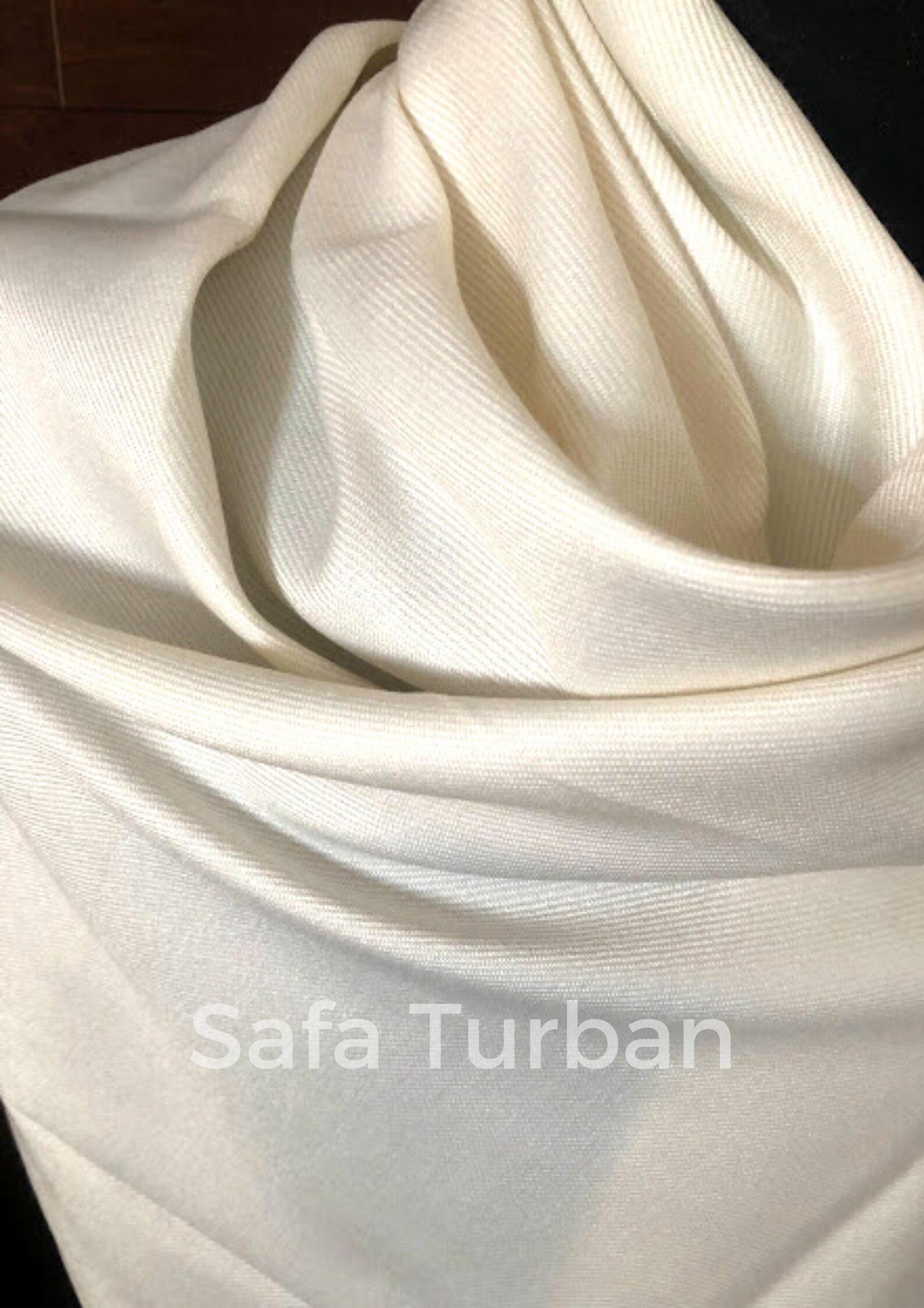 Men's Plain Woollen Punjabi Lohi/Shawl I Men lohi I Punjabi Lohi I Winter Lohi