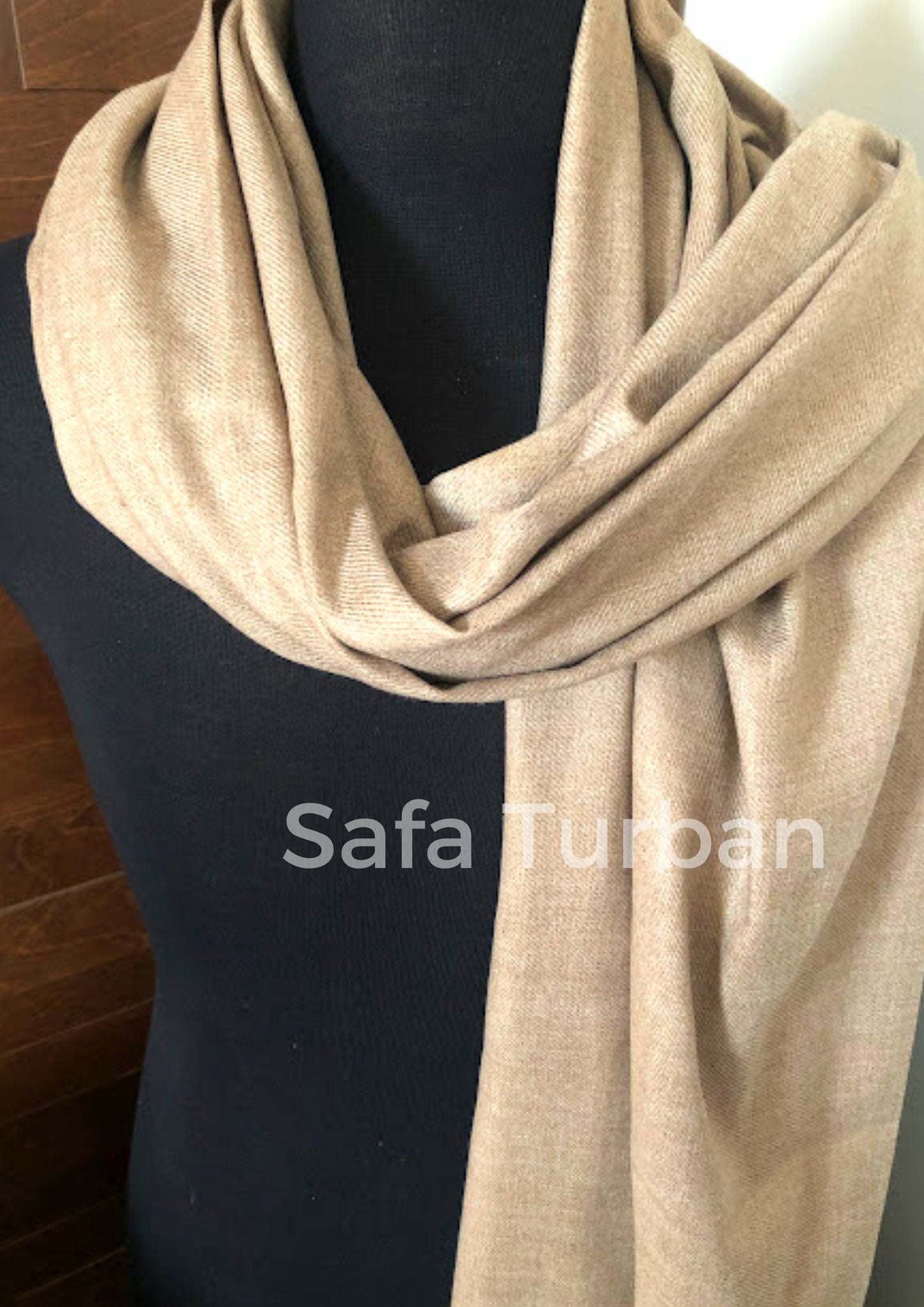 Men's Plain Woollen Punjabi Lohi/Shawl I Men lohi I Punjabi Lohi I Winter Lohi