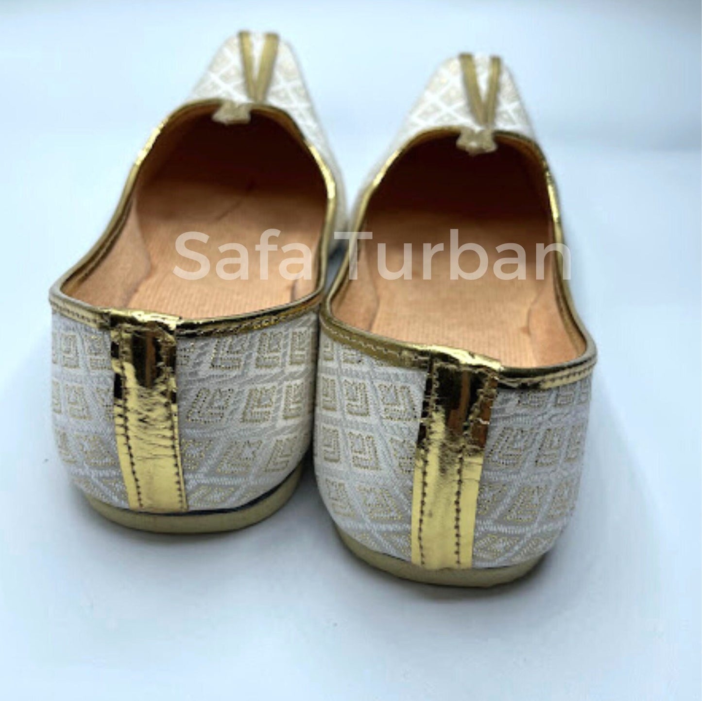 Sherwani Wedding Jutti- Ethnic Jutti for Men and Boys, Multi Colour Mens Daily Party Office Wear Punjabi Jutti, Mojari Jutti