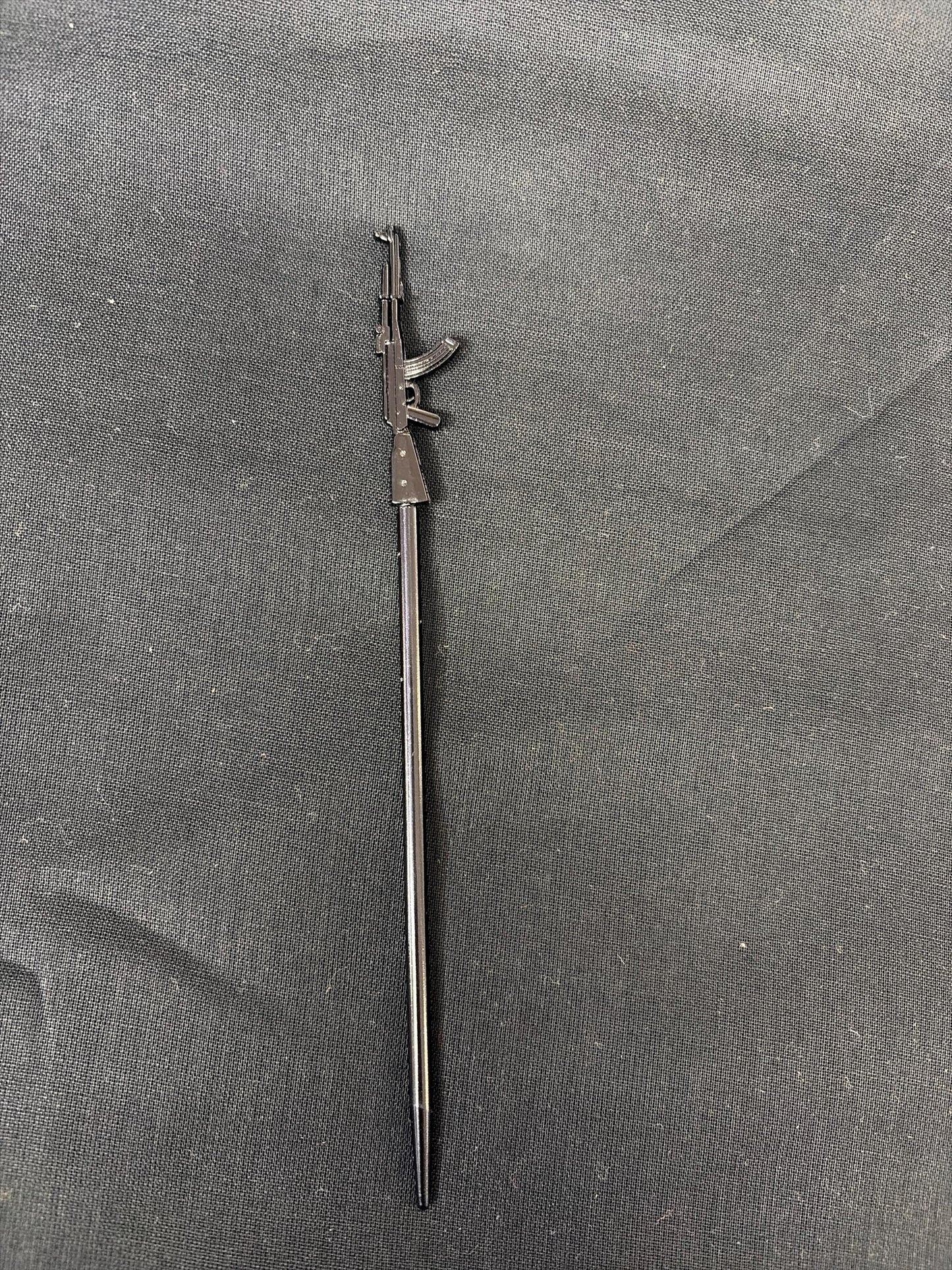Sikh Baaj/Salai and Pagg Pin for Turban/Patka/Dumala