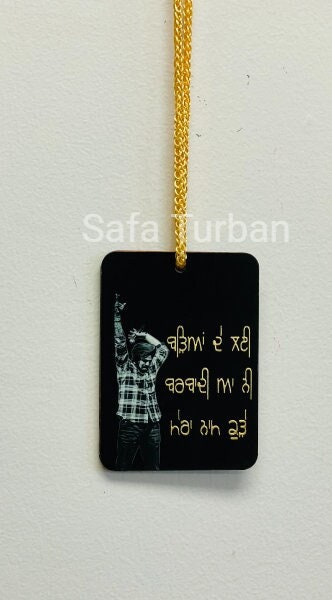 Car/ Truck Hanging || Car Hanging || Truck Hanging || Hanging AccessoriesII Sidhu Moosewala