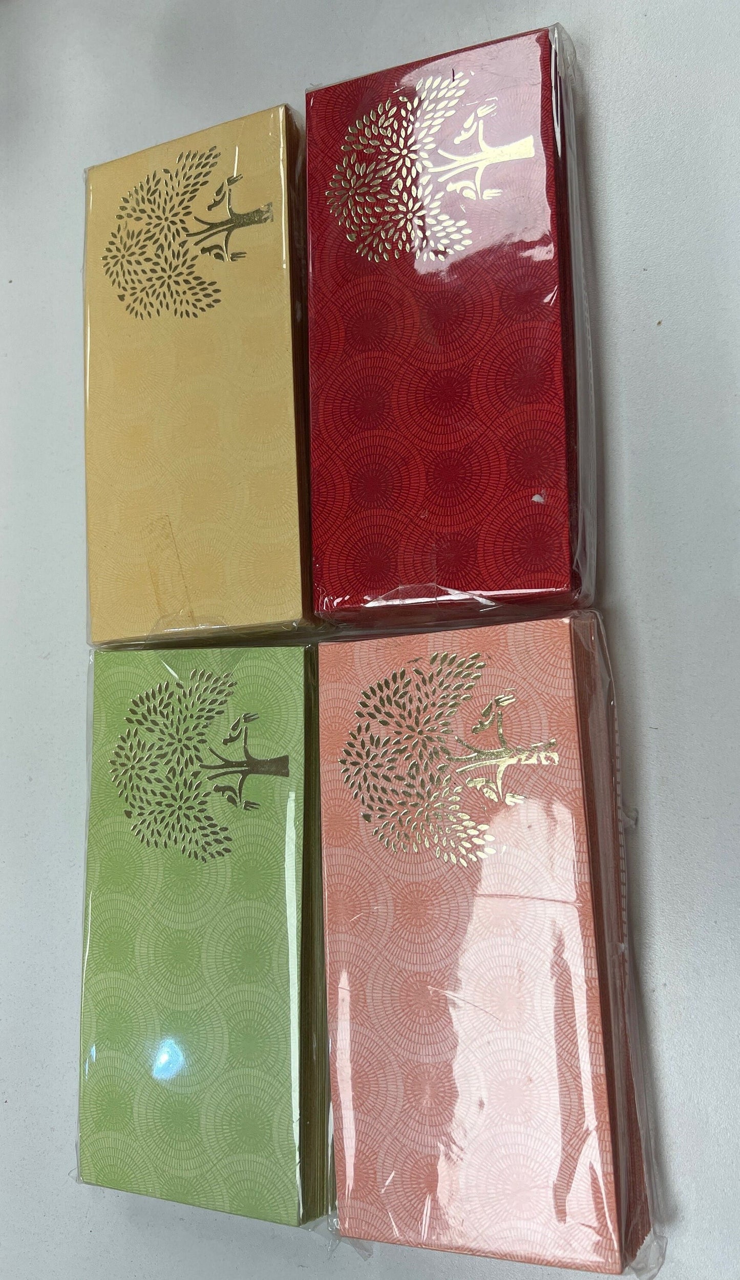 Wedding Envelope, Decorative Cash Box, Shagun Box, Gifting Cash Box, Shagun Envelope Money Box Envelope Wedding