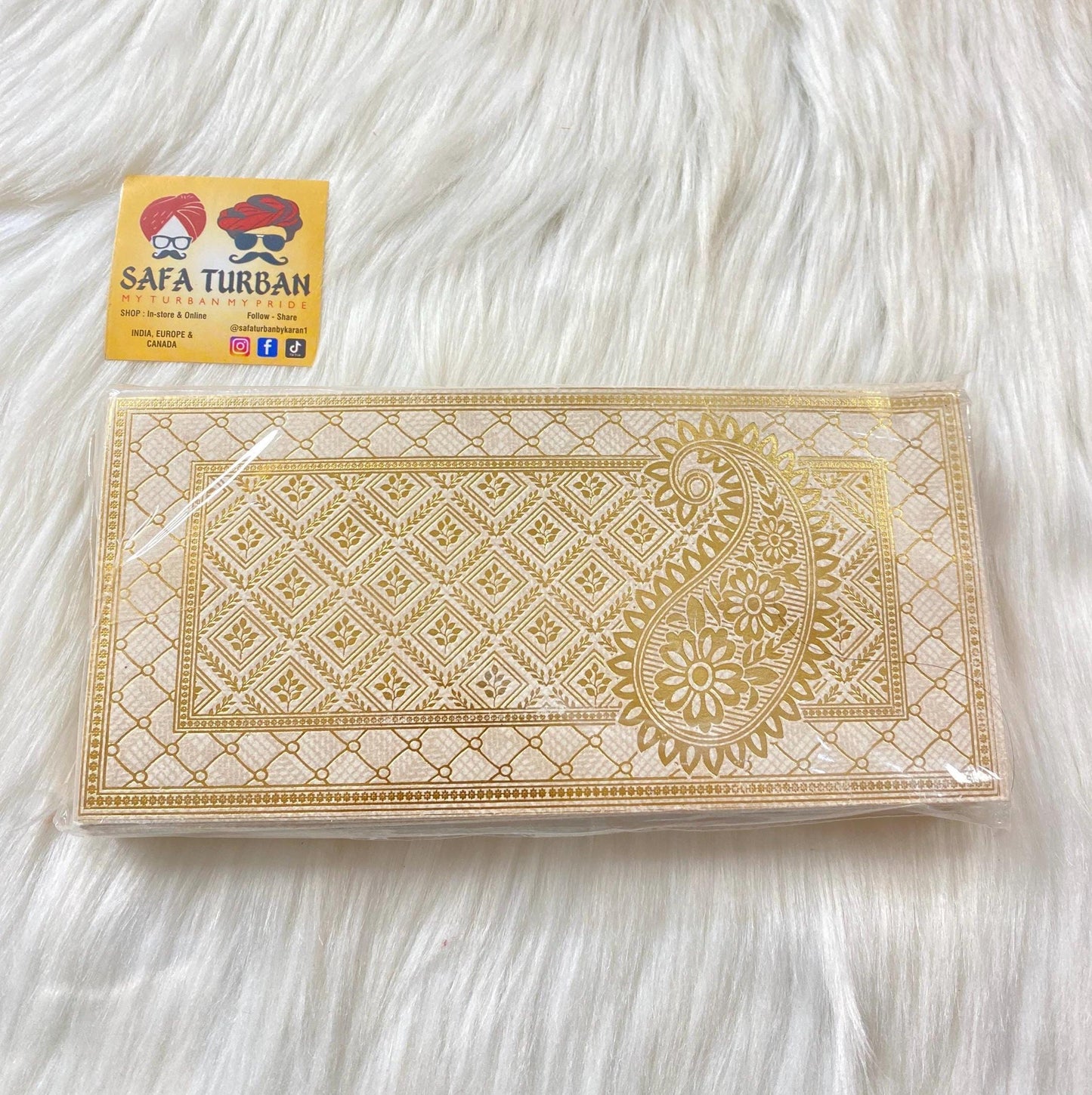Wedding Envelope, Decorative Cash Box, Shagun Box, Gifting Cash Box, Shagun Envelope Money Box Envelope Wedding