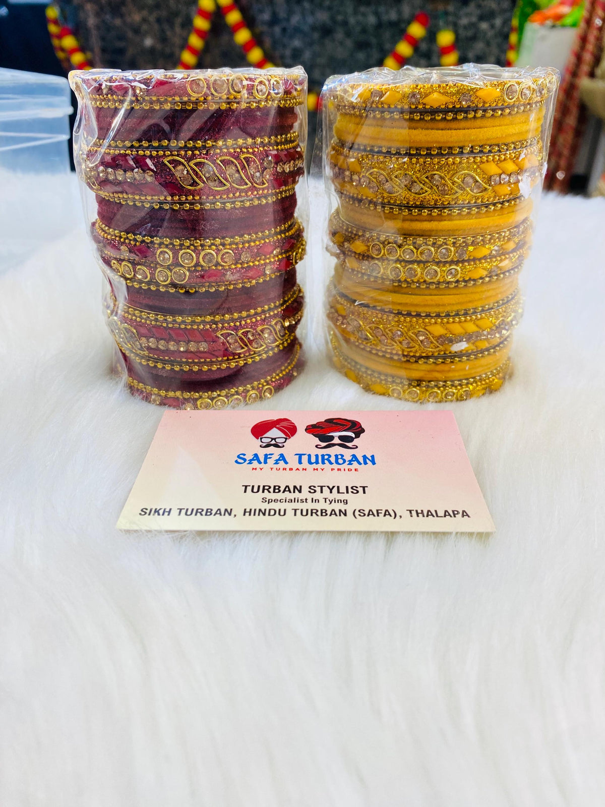 Bangles- Metal Bangles/Wedding bangles/Velvet bangles/Kada bangles /Tassels bangles
