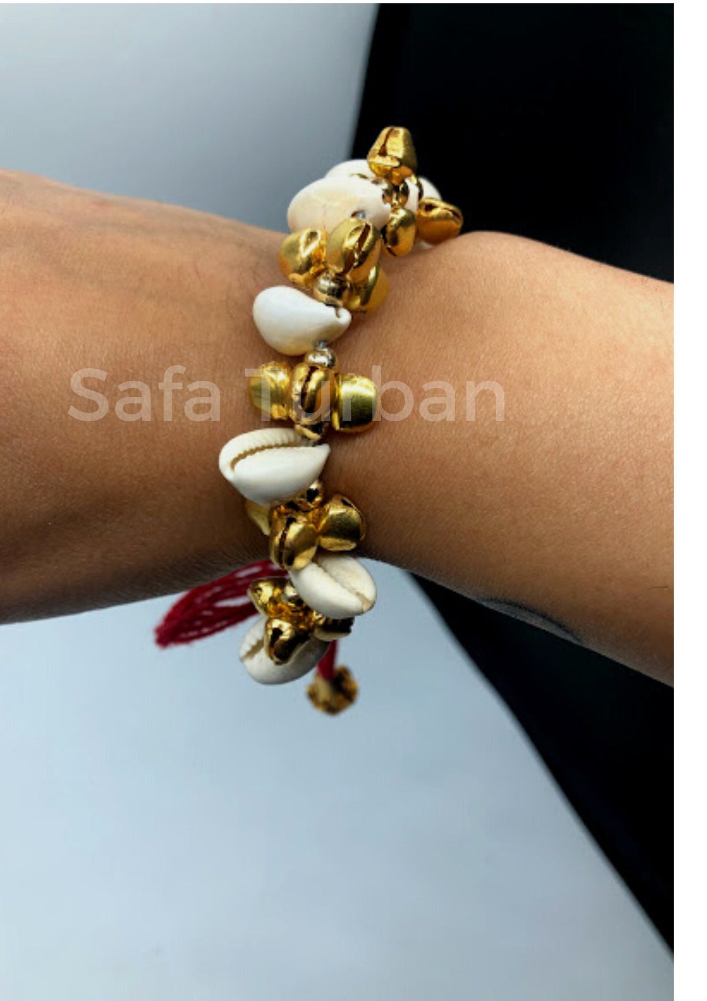 Indian Wedding Gaana for Women/Bride/Haldi/Mehandi- bride gana