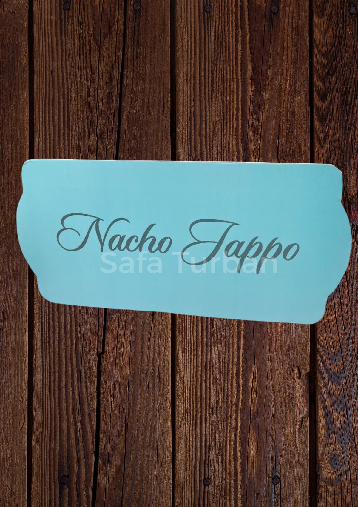 Digital print sign on Foam Board, Indian wedding Jaggo/ladies Sangeet Sign, Photo booth Signs, Indian wedding mehndi sign
