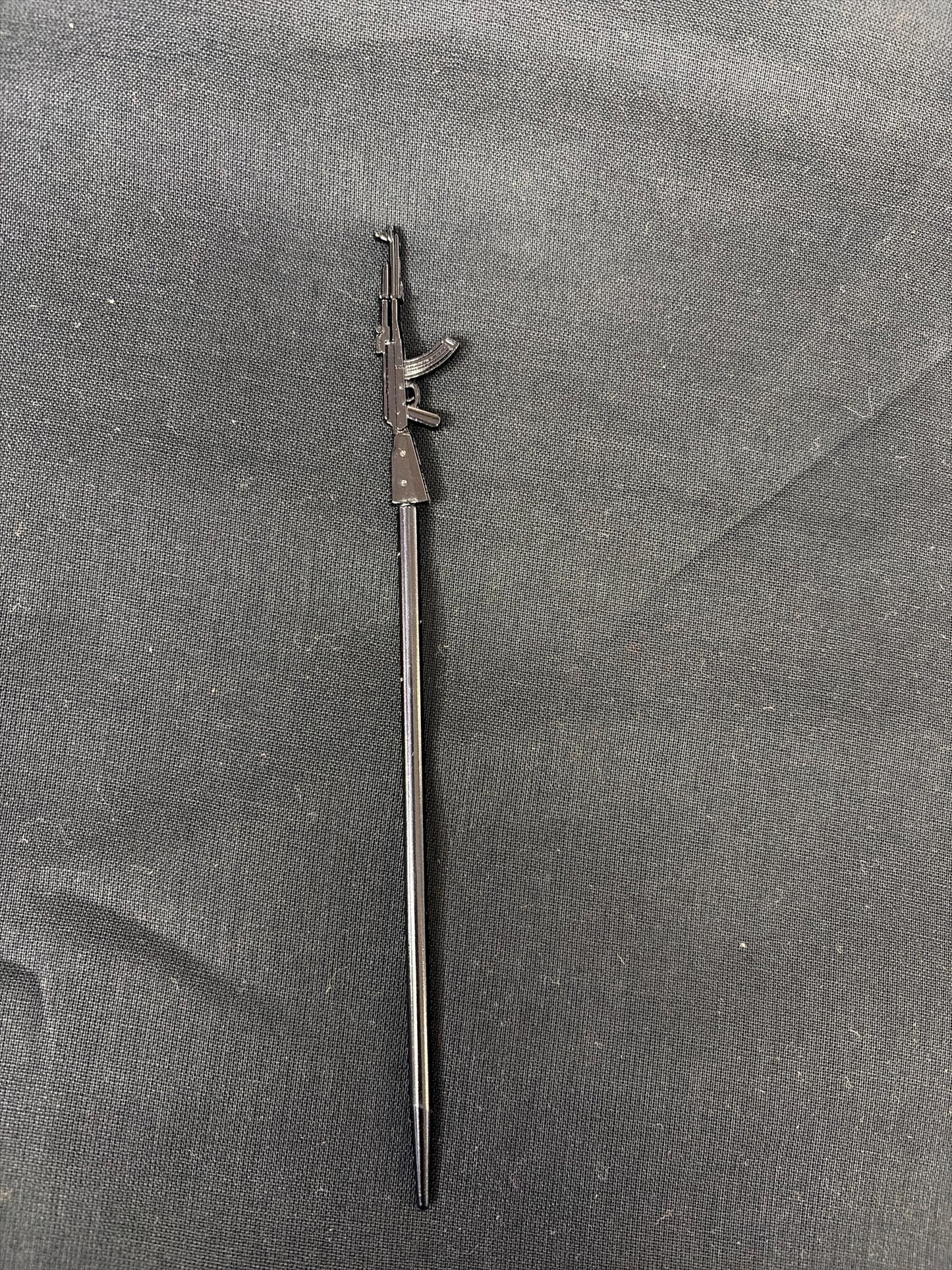 Sikh Baaj/Salai and Pagg Pin for Turban/Patka/Dumala