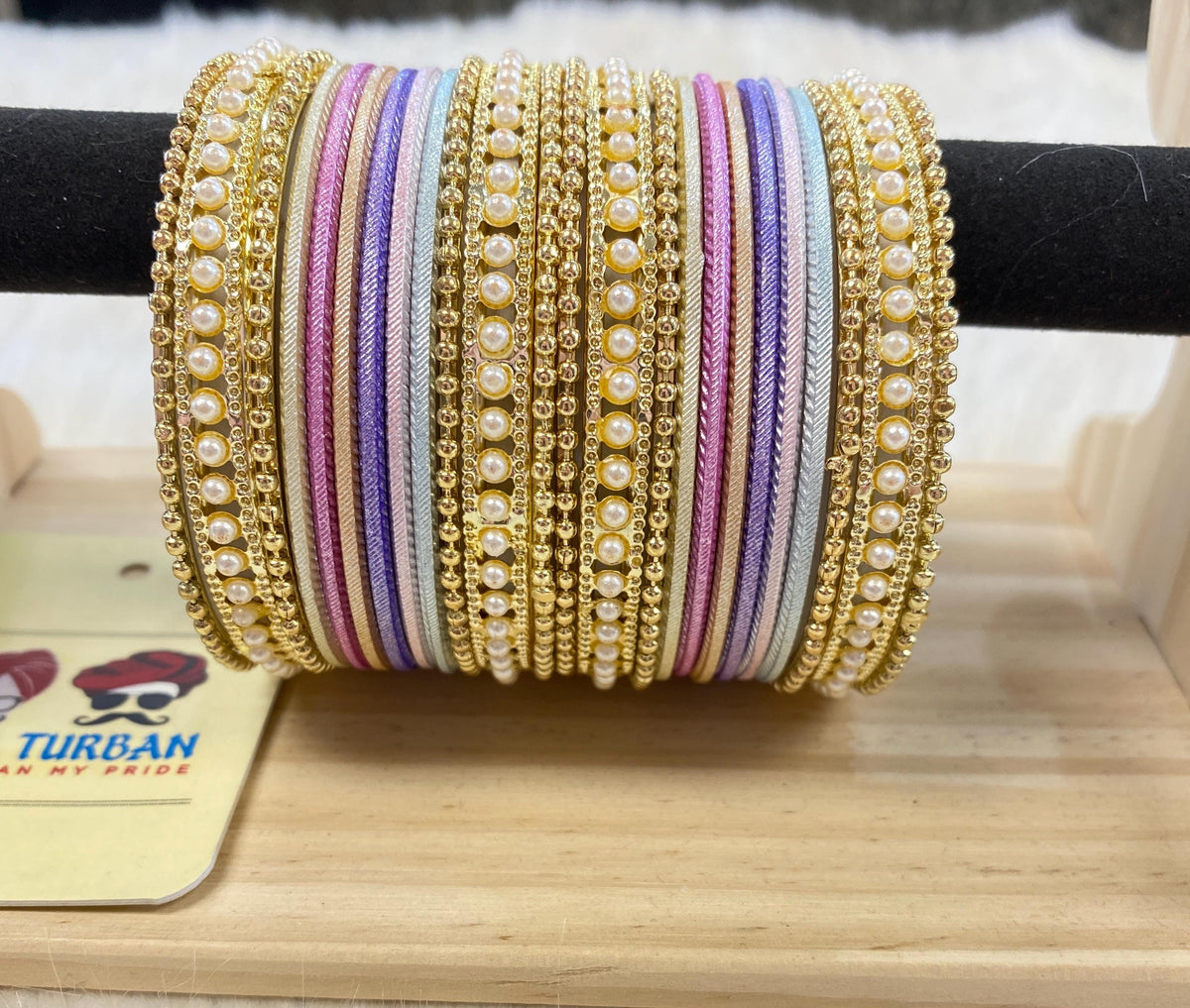Bangles- Bangles/Wedding bangles/Metal bangles/Kada bangles/Multicolour