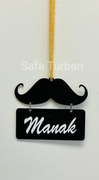 Car/ Truck Hanging- “Manak” || Car Hanging || Truck Hanging || Hanging Accessories