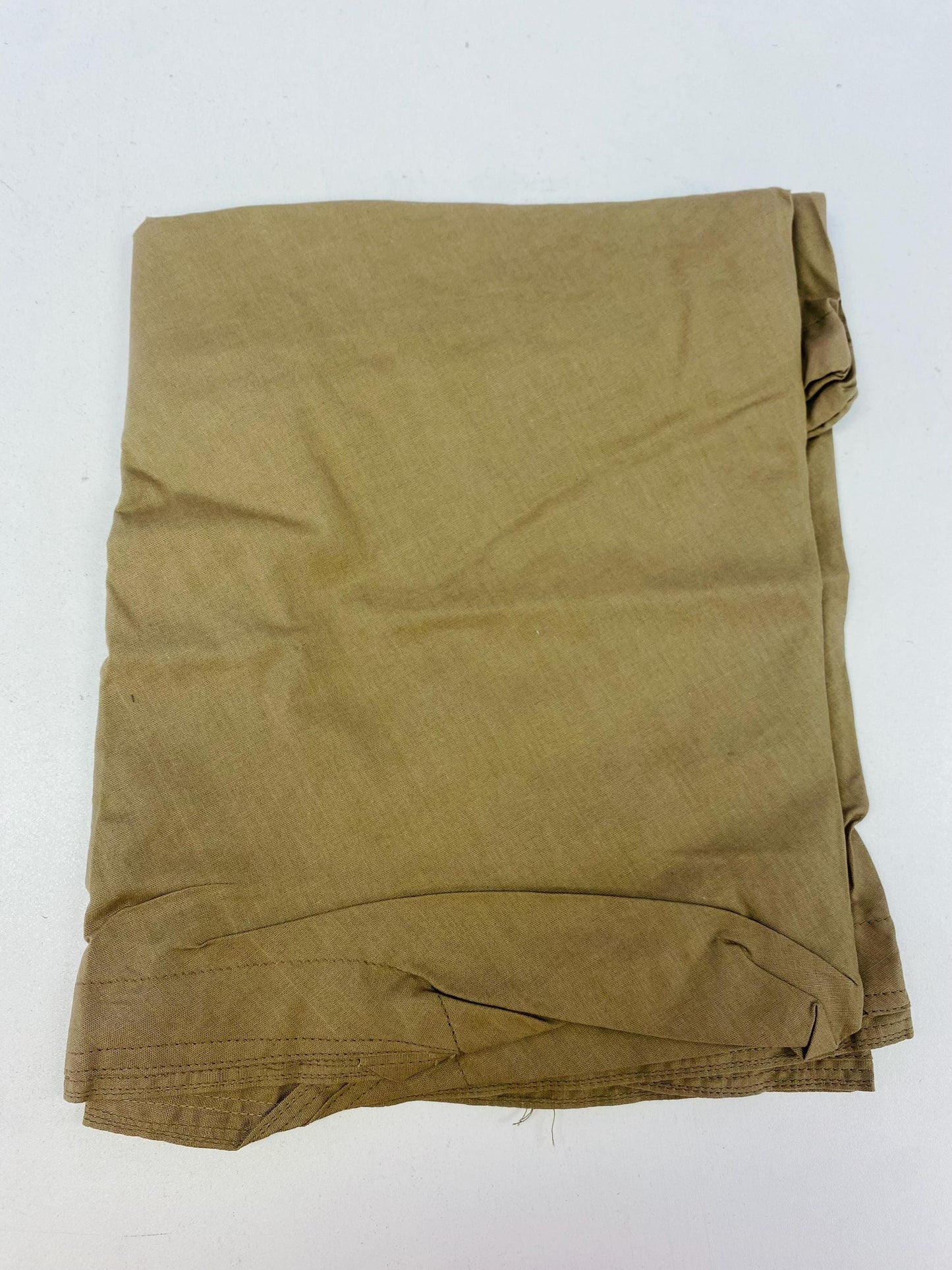 Sikh Kakar Kachehra 100% cotton/Sikhi Kachhera/Taksali Kachhera- Undergarments for Women's & Men's (Nale Wala)