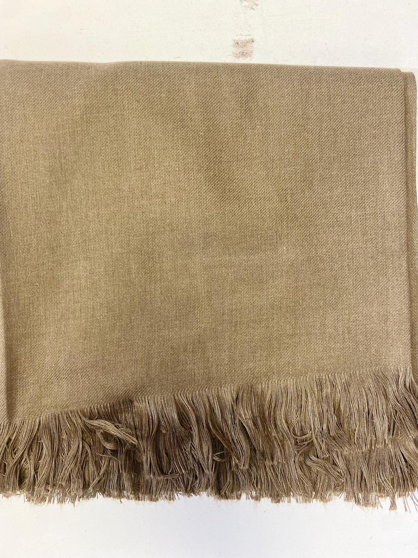 Men's Plain Woollen Punjabi Lohi/Shawl I Men lohi I Punjabi Lohi I Winter Lohi