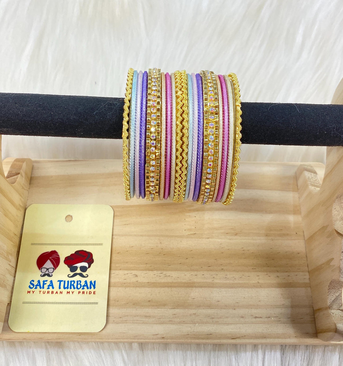 Bangles- Bangles/Wedding bangles/Metal bangles/Kada bangles/Multicolour