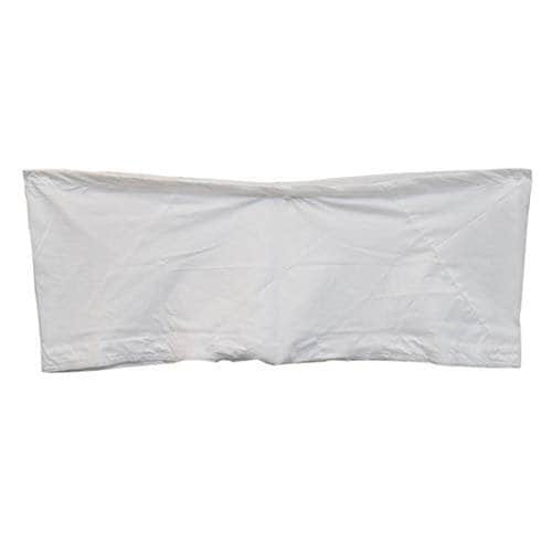 Sikh Kakar Kachehra 100% cotton/Sikhi Kachhera/Taksali Kachhera- Undergarments for Women's & Men's (Nale Wala)