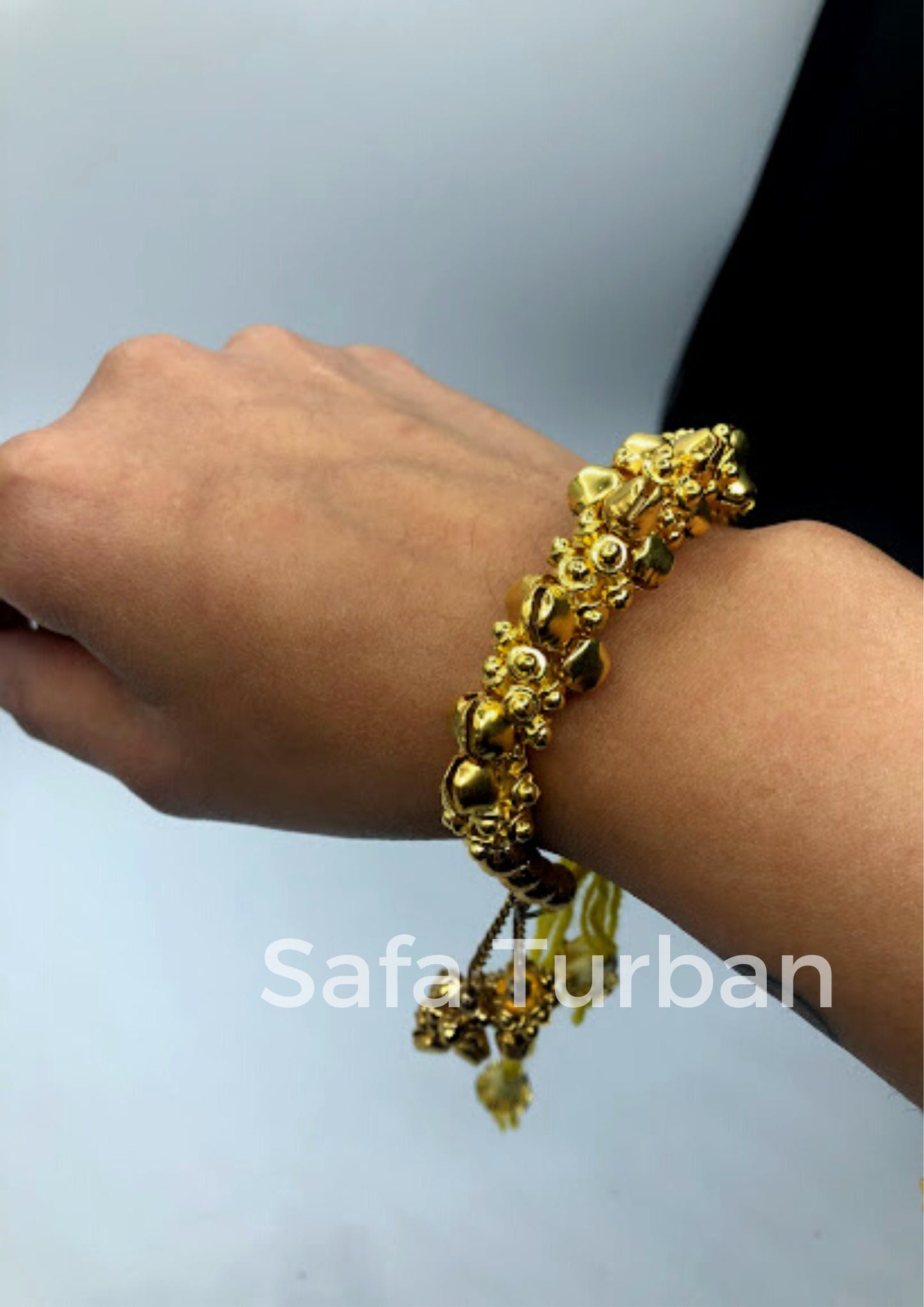 Indian Wedding Gaana for Women/Bride/Haldi/Mehandi