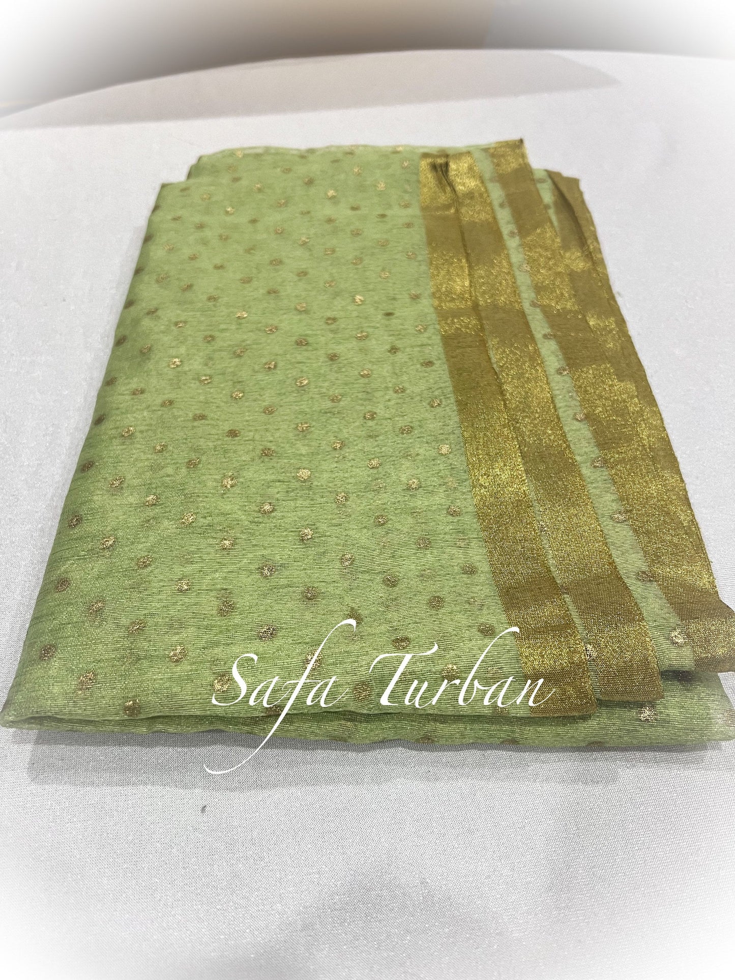 Indian Wedding- Men's Traditional Turban 5 meter long/Safa/Pagdi/Pheta (Cloth/fabric) for Barati/Groom/Social Occasion