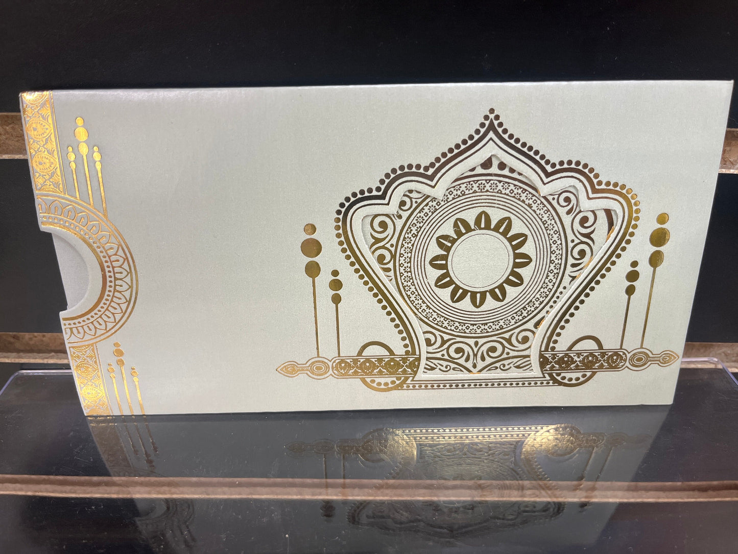 Wedding Envelope, Decorative Cash Box, Shagun Box, Gifting Cash Box, Shagun Envelope Money Box Envelope Wedding.