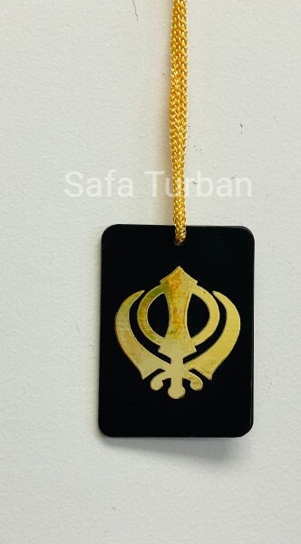 Car/ Truck Hanging || Car Hanging || Truck Hanging || Hanging Accessories