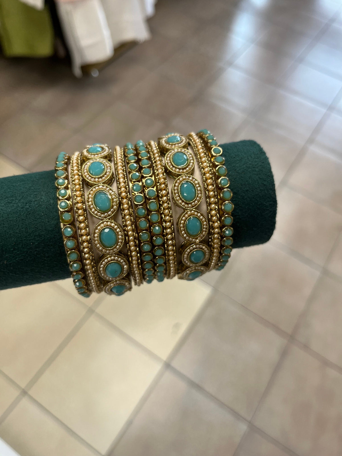 Bangles- Metal Bangles/Wedding bangles/Velvet bangles/Kada bangles /Stone bangles