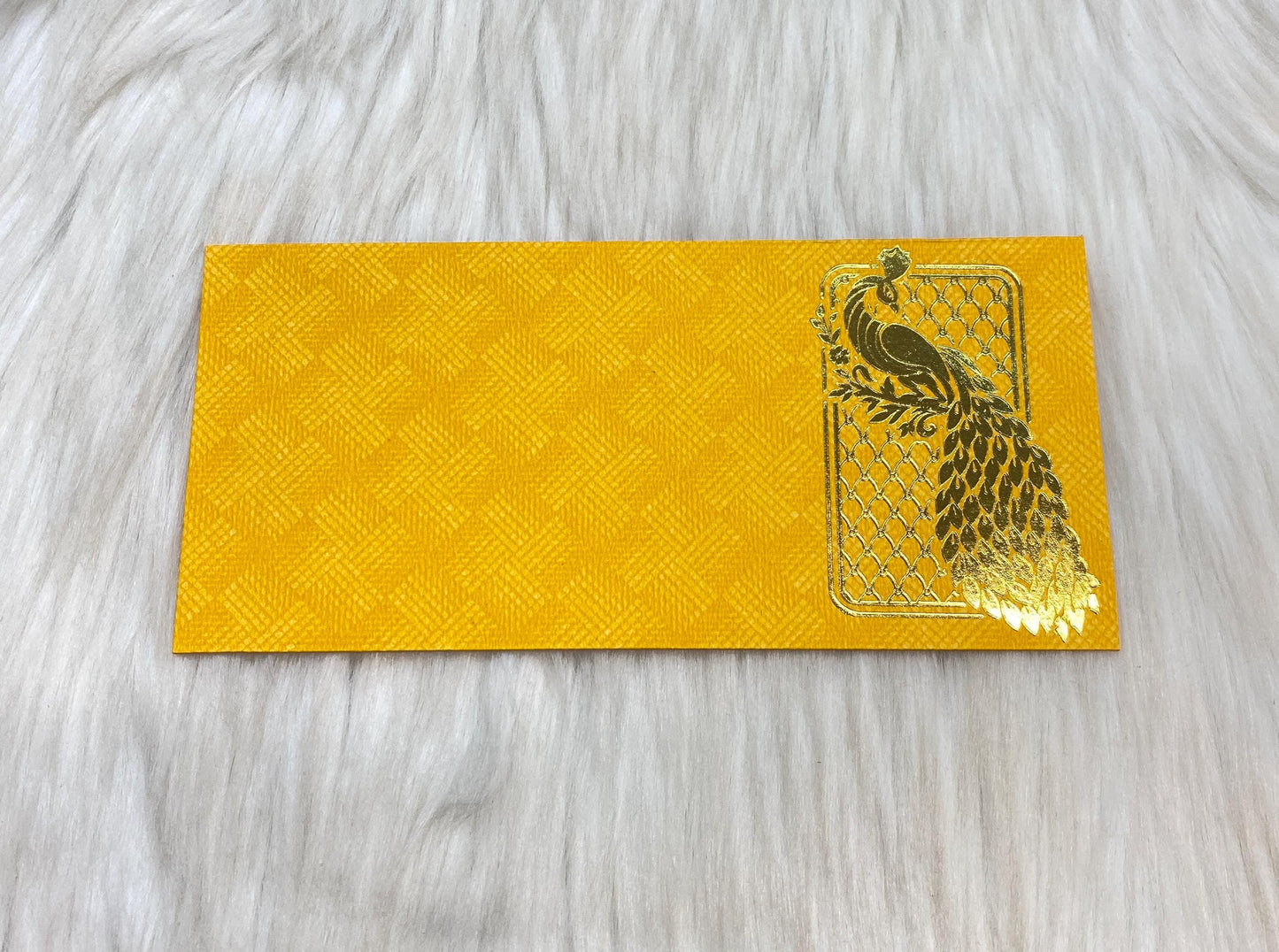 Wedding Envelope, Decorative Cash envelope, Shagun Envelope Money Box Envelope Wedding