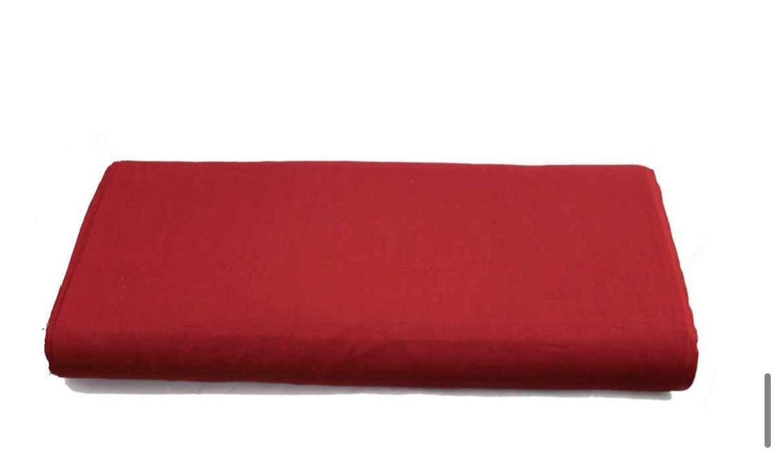 Sikh Turban- Pack of 4 Turbans--Full Voile/ Rubia