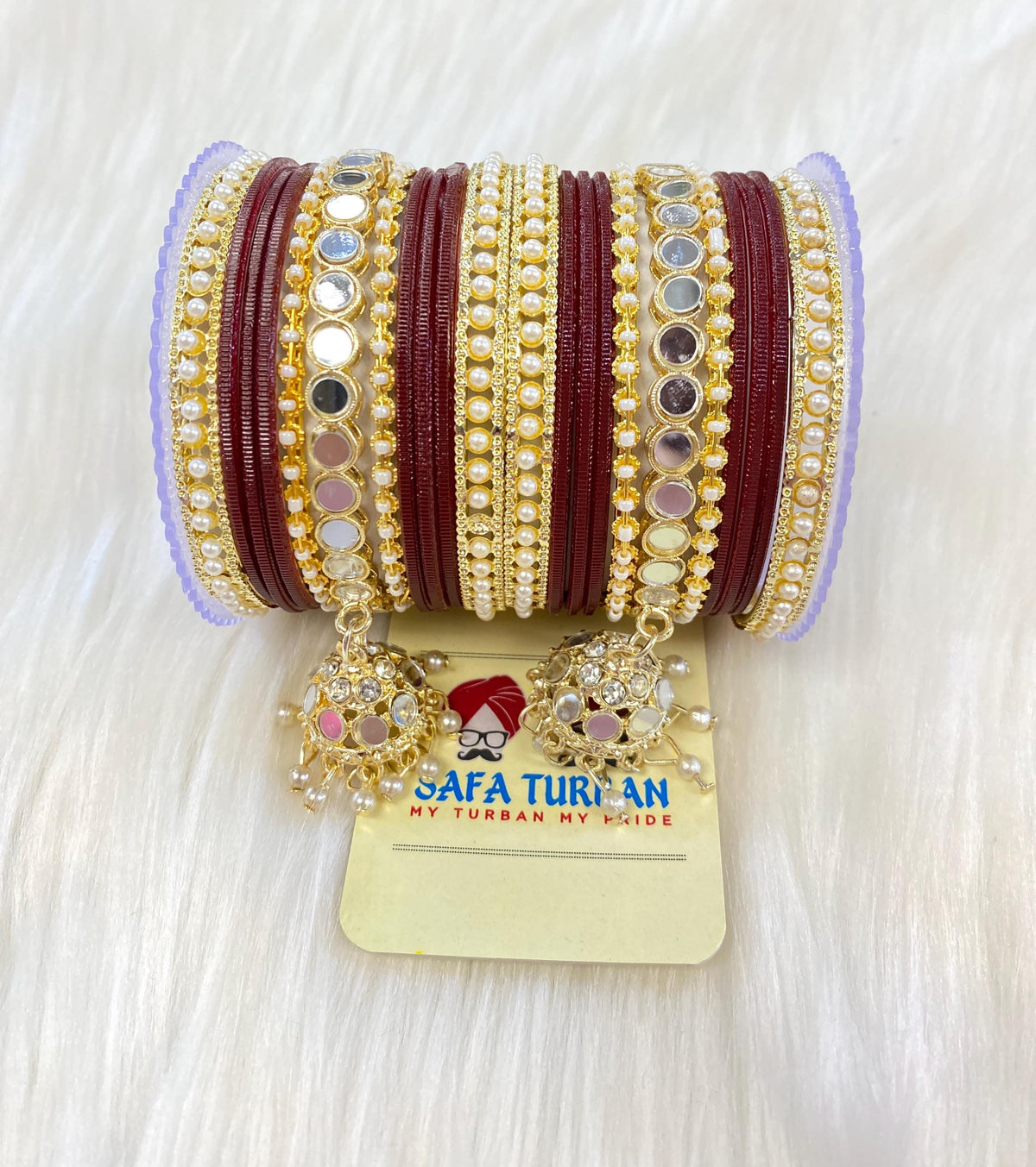 Bangles- Bangles/Wedding bangles/Metal bangles/Kada bangles /Tassels bangles