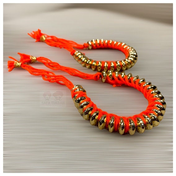 Indian Wedding Gaana for Women/Bride/Haldi/Mehandi