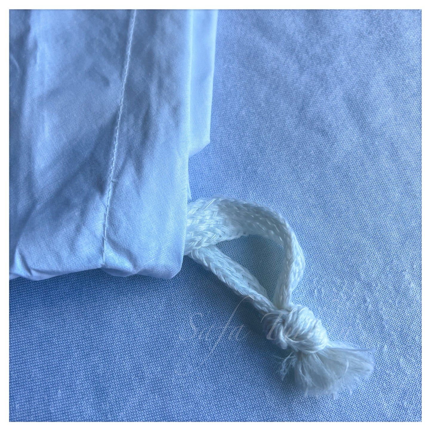 Sikh Kakar Kachehra 100% cotton/Sikhi Kachhera/Taksali Kachhera- Undergarments for Women's & Men's (Nale Wala)