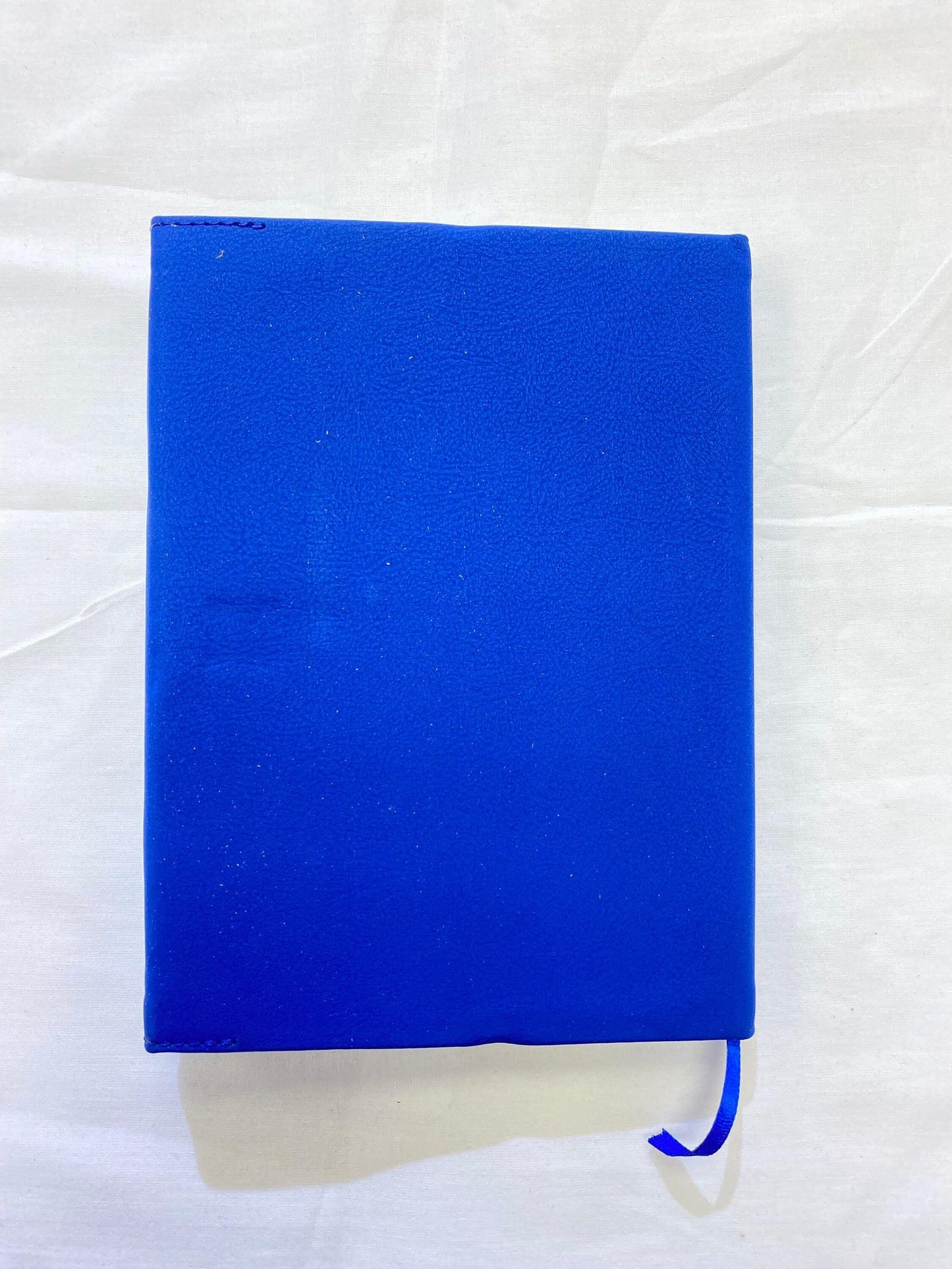 Hard Cover 2024 Sleek & Stylish Notebook with Pen | Executive Diaries/Planner/Notebook | Size 8.1 x 5.8 inches