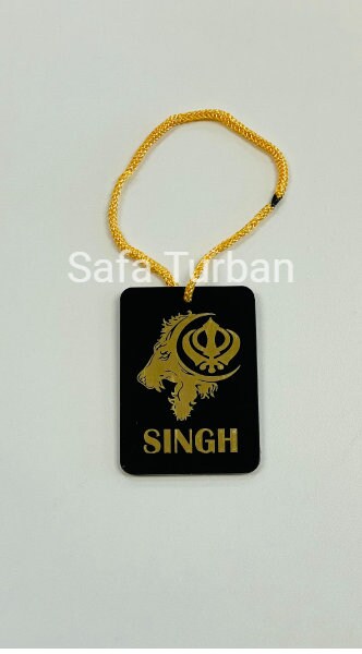 Car/ Truck Hanging || Car Hanging || Truck Hanging || Hanging Accessories II Engraved Car Hanging