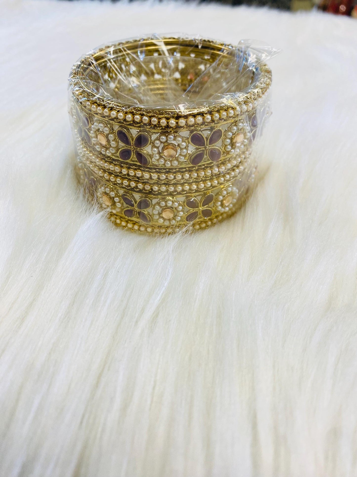 Bangles- Metal Bangles/Wedding bangles/Kada bangles /Stone bangles
