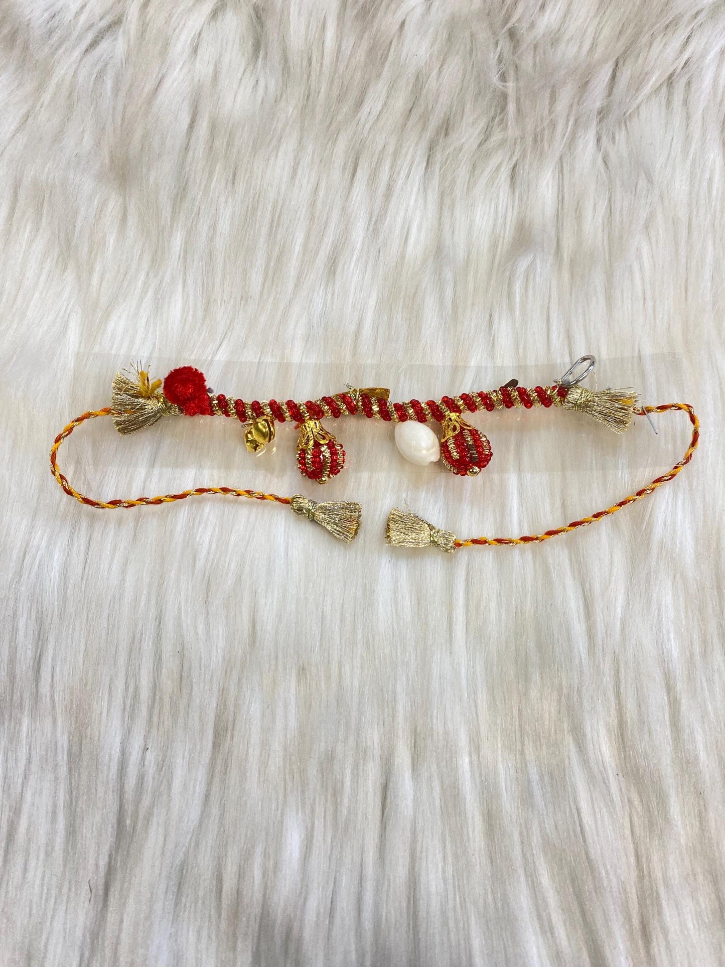 Indian Wedding Gaana for Bride and groom