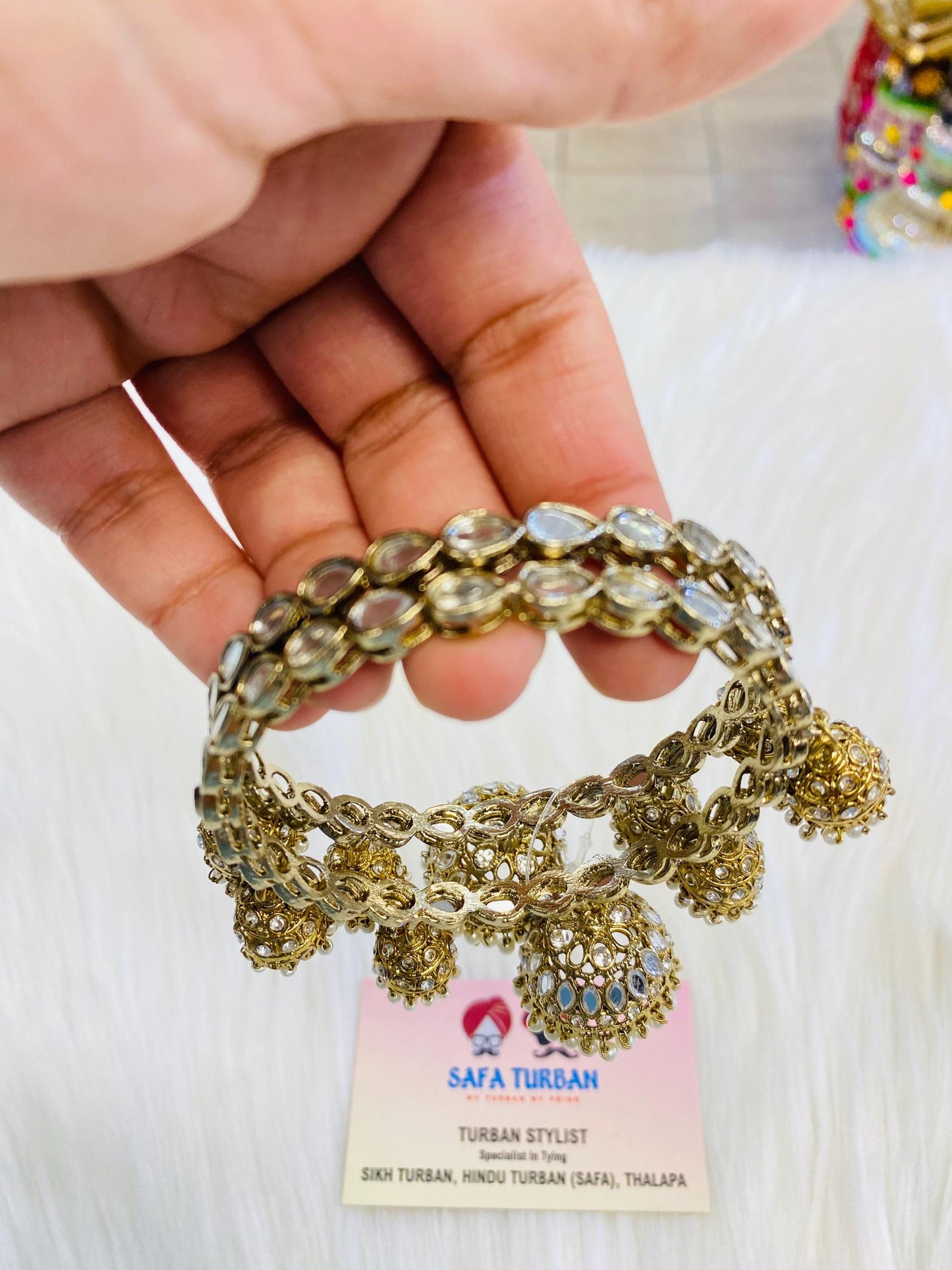 Bangles- Metal Bangles/Wedding bangles/Kada bangles /Stone bangles
