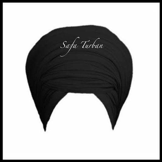 Sikh Turban/Dumalla Fabric F74 (MAL MAL)/ Turban Fabric/ Dumaala Fabric