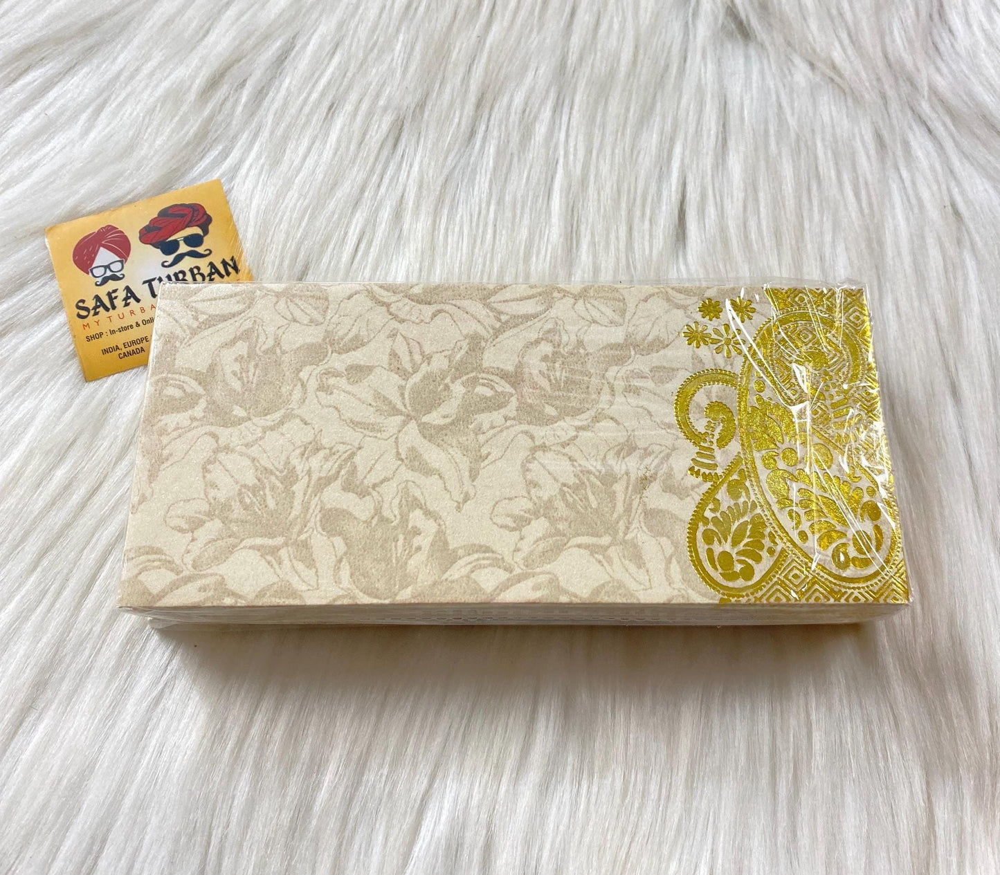 Wedding Envelope, Decorative Cash Box, Shagun Box, Gifting Cash Box, Shagun Envelope Money Box Envelope Wedding.