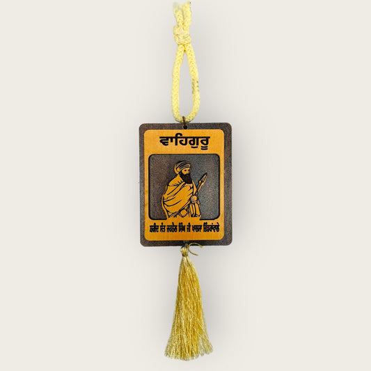 Wooden Car/ Truck Hanging || Car Hanging || Truck Hanging || Hanging Accessories