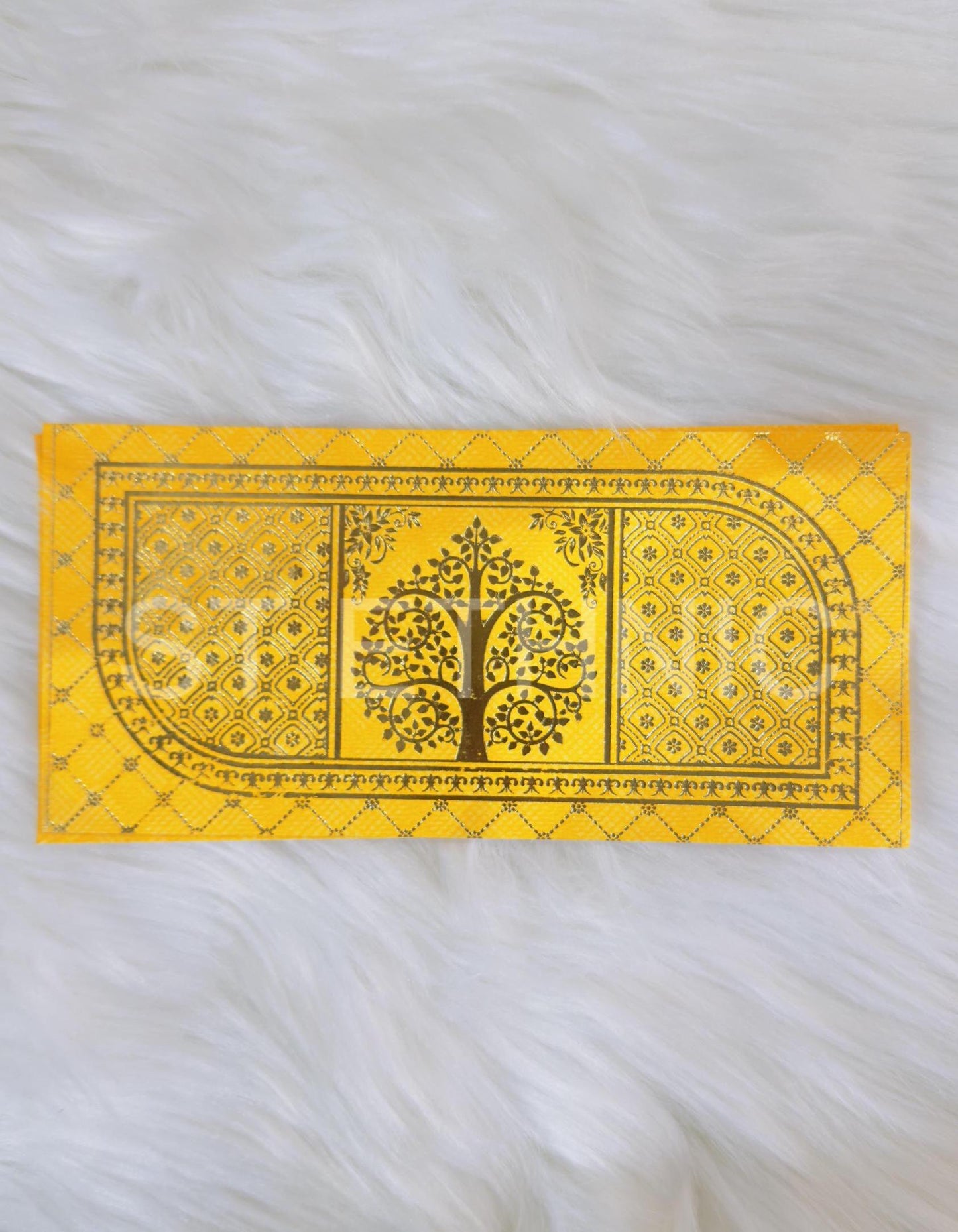 Wedding Envelope, Decorative Cash envelope, Shagun Envelope