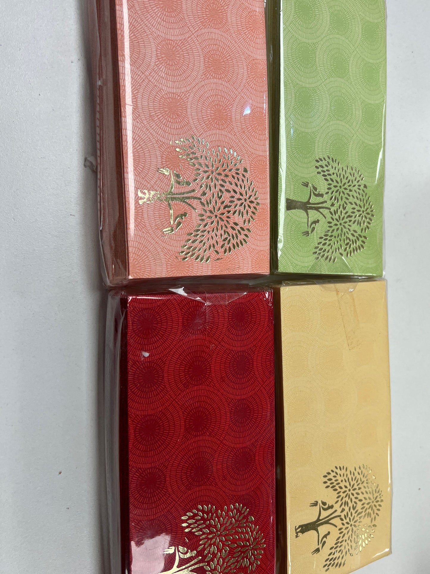 Wedding Envelope, Decorative Cash Box, Shagun Box, Gifting Cash Box, Shagun Envelope Money Box Envelope Wedding