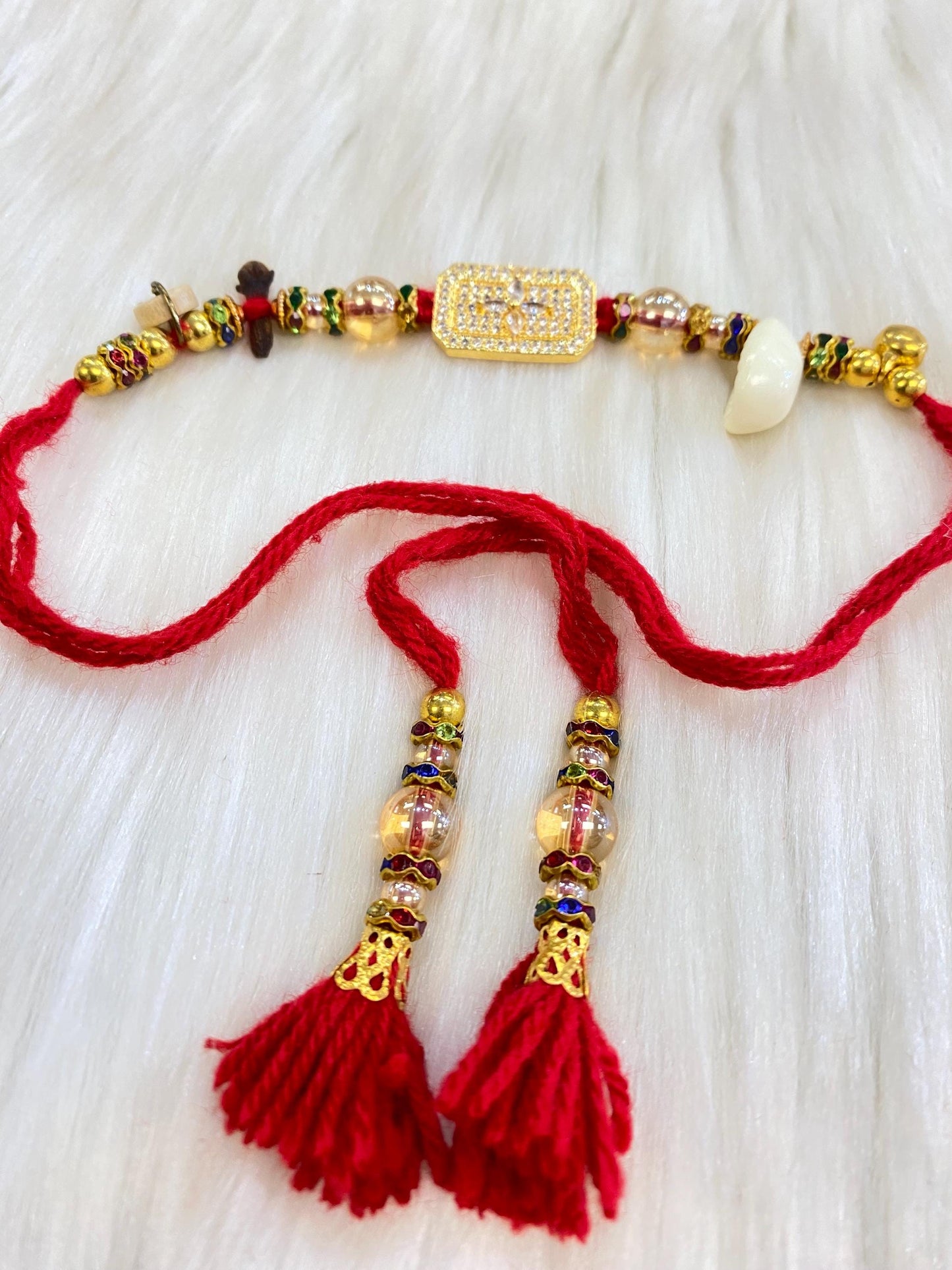 Indian Wedding Gaana for Bride and groom