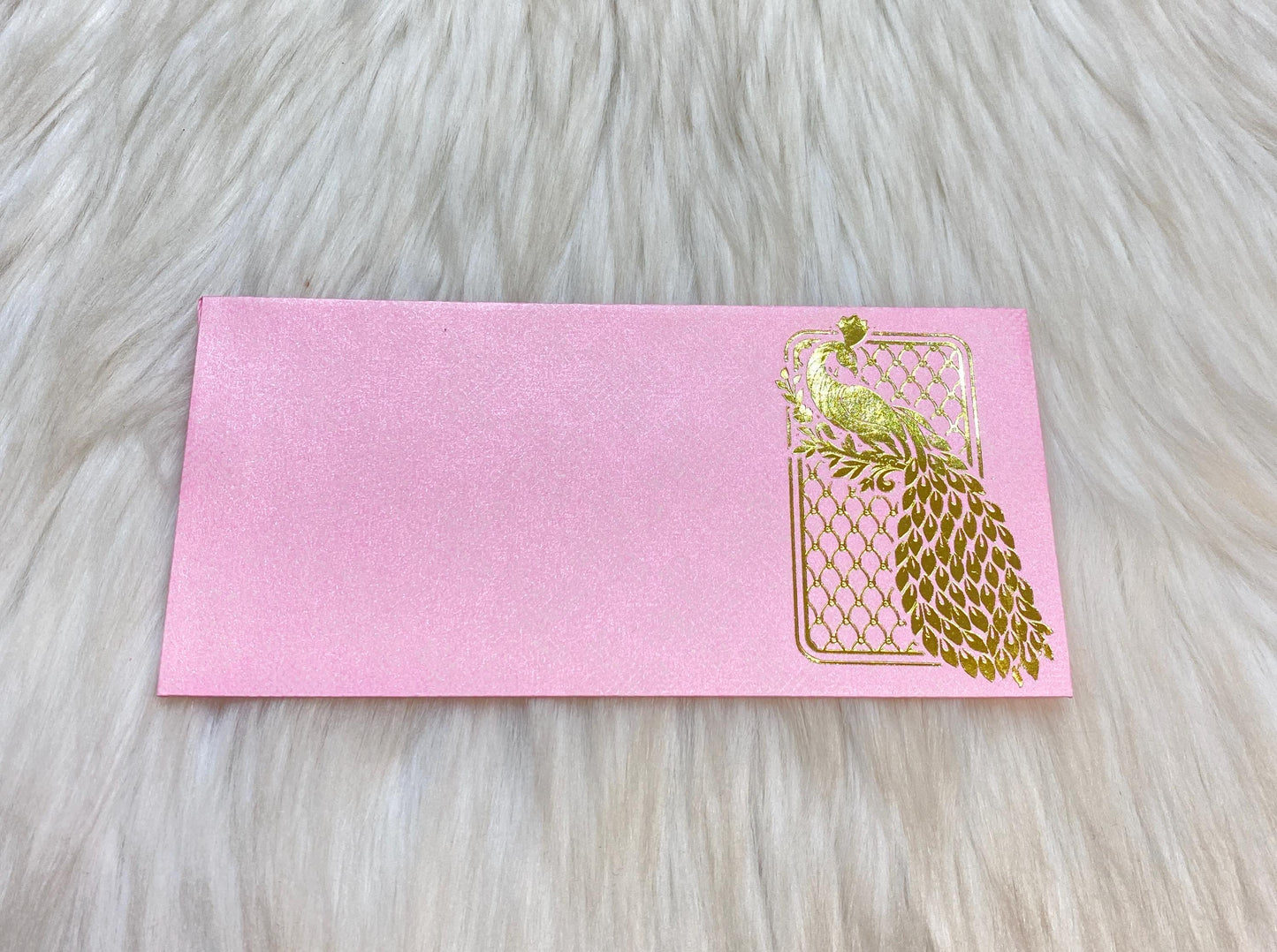 Wedding Envelope, Decorative Cash envelope, Shagun Envelope Money Box Envelope Wedding
