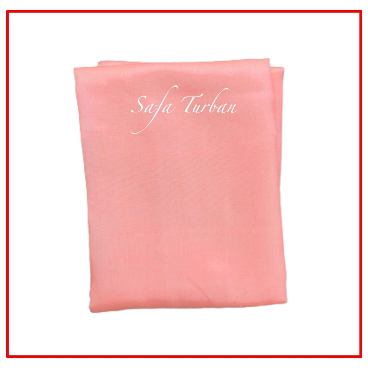 Indian Wedding Accessories- Rumaals/Patka's for Gurudwara Sahib (Bride/Groom Family Patka's)