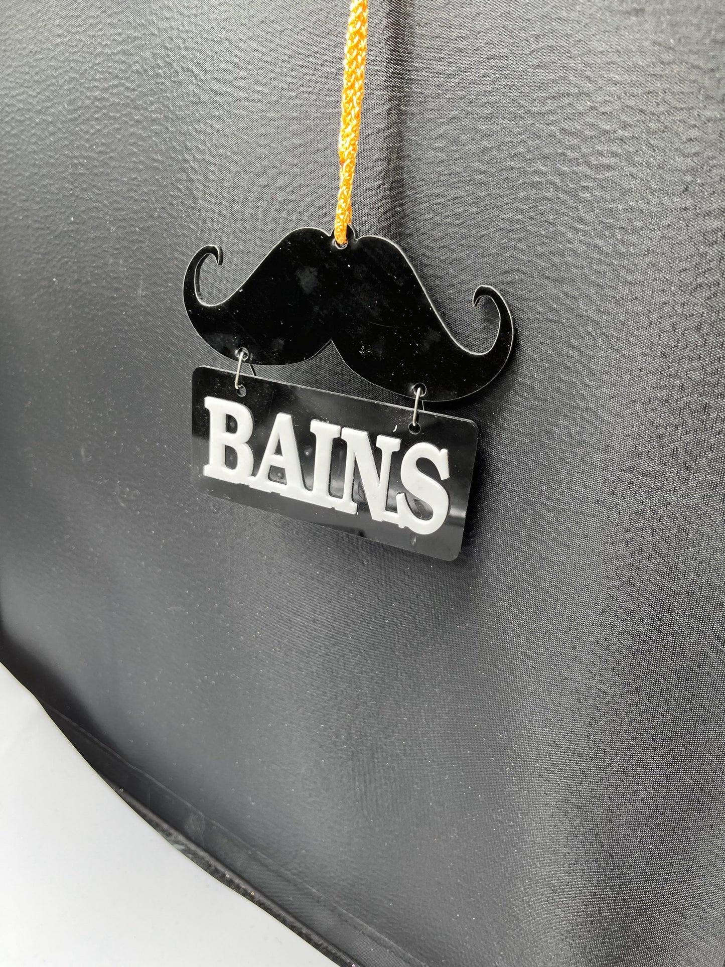 Car/ Truck Hanging- “Bains” || Car Hanging || Truck Hanging || Hanging Accessories