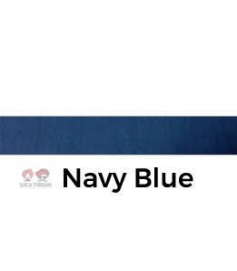 Fifty for Sikh Turban- Plain Colours- Plain Fifties- coloured Fifties- Pugh Fifty (sold per piece and combo)