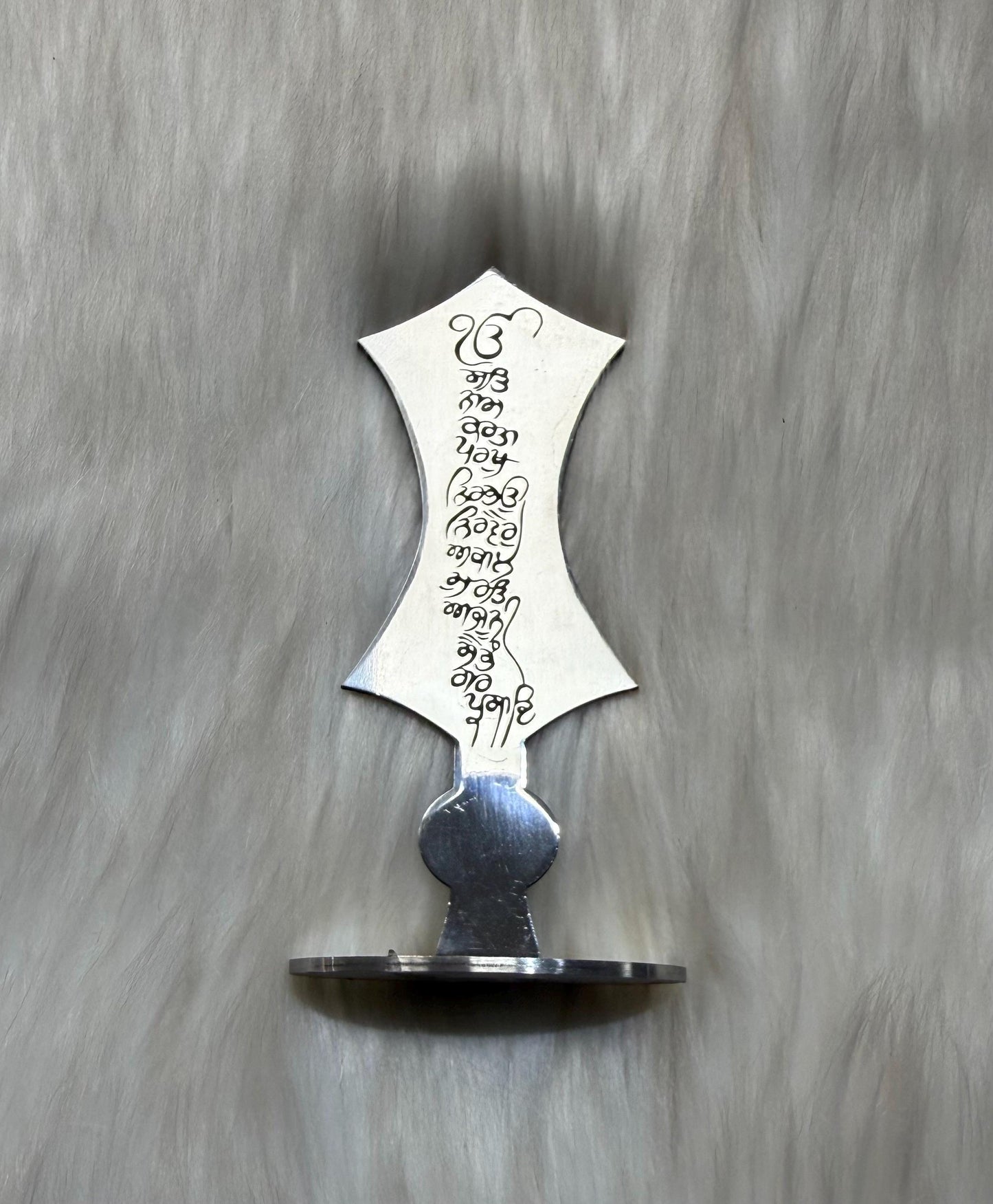 Car Dashboard Showpiece, Idol Statue for Mandir, Office & Home Décor