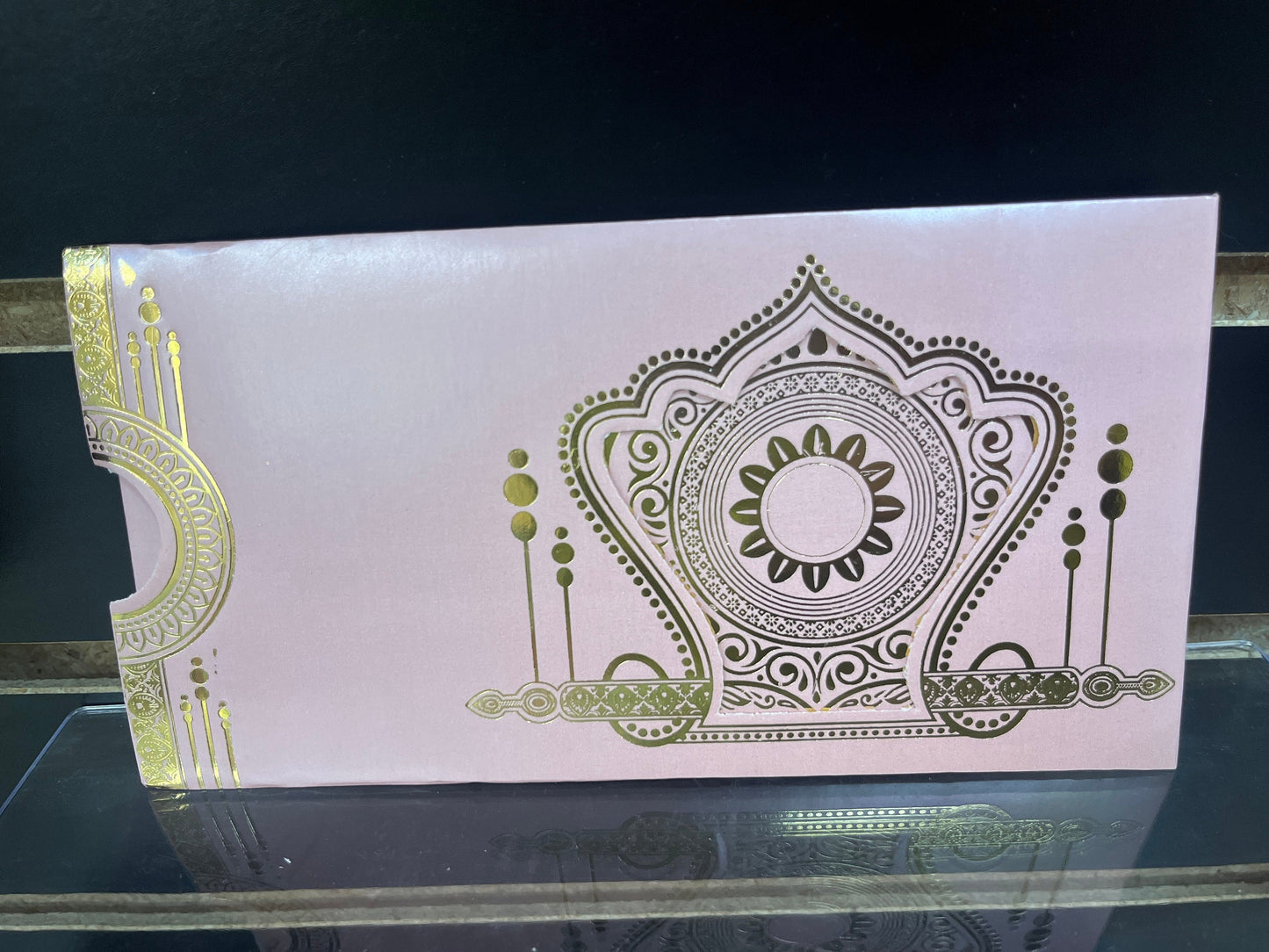 Wedding Envelope, Decorative Cash Box, Shagun Box, Gifting Cash Box, Shagun Envelope Money Box Envelope Wedding.